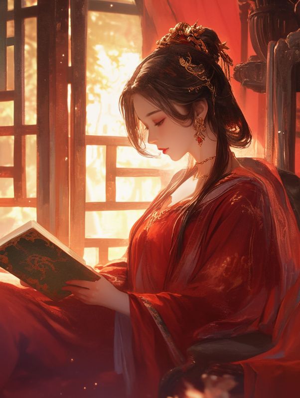 青山隱隱水迢迢