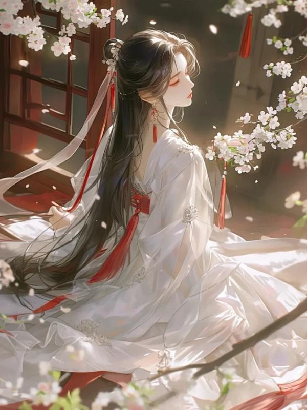 憐鳶不當歸