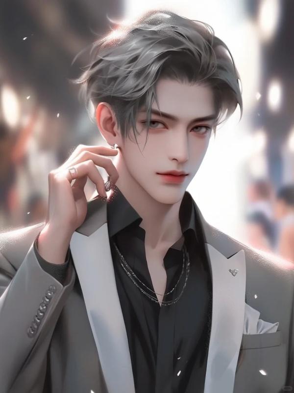 綁定洗浴係統，我成末世人類避風港