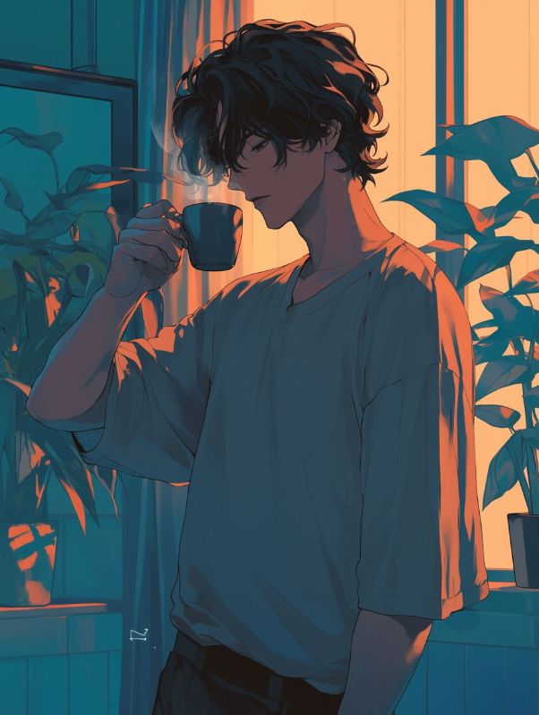 癌症重生後，我主動給假少爺讓位