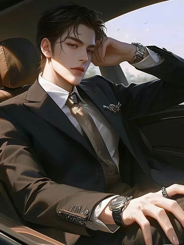 過年載嬸子回家，她卻造謠我收了兩千路費