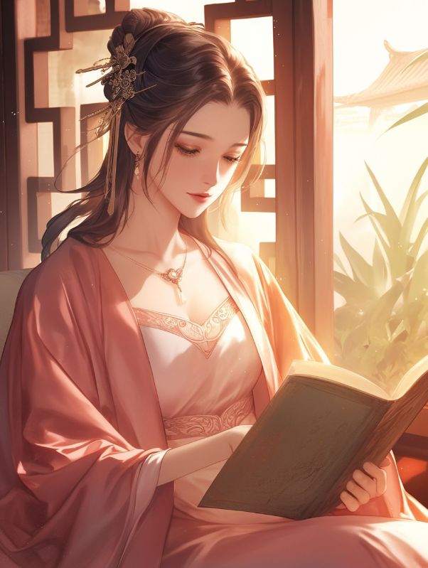 風止春眠一夢寒