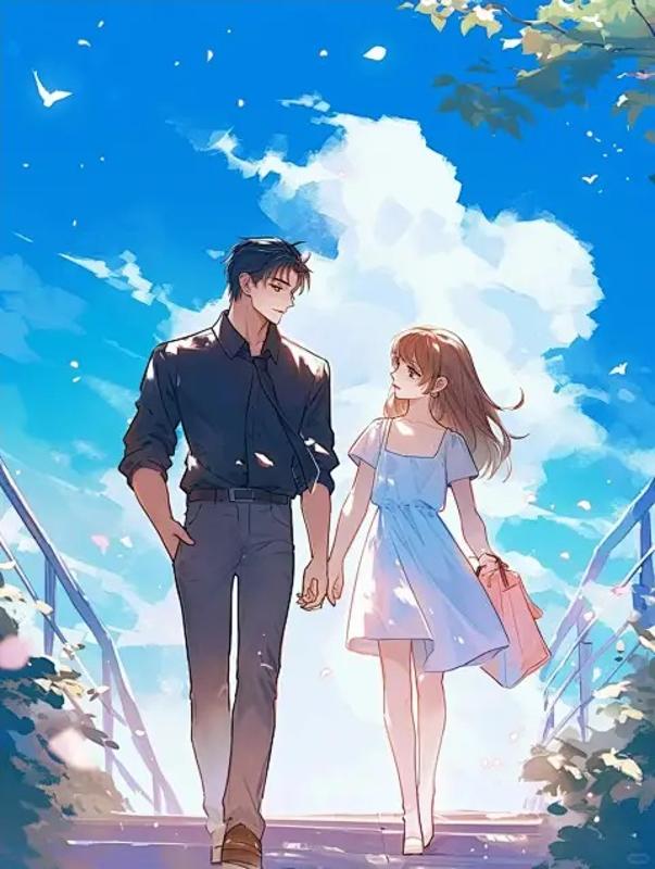 兒子中考，老婆卻選擇給初戀學渣女兒陪讀