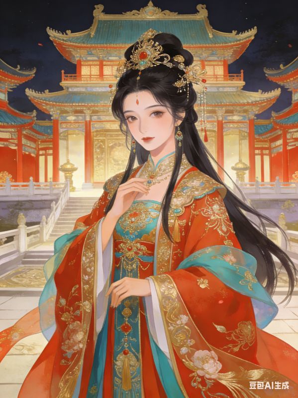 無關風月