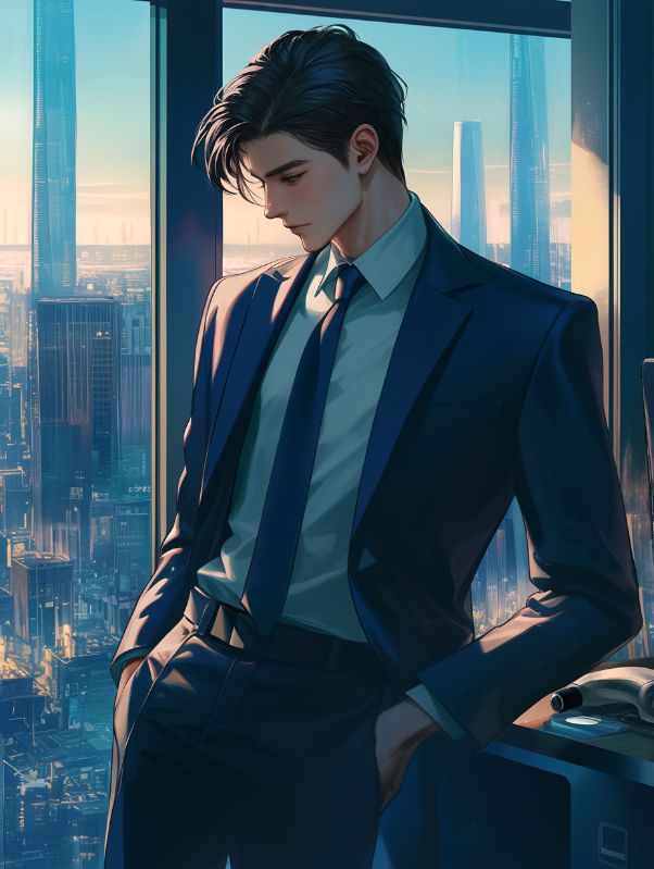 第十年候鳥不南飛