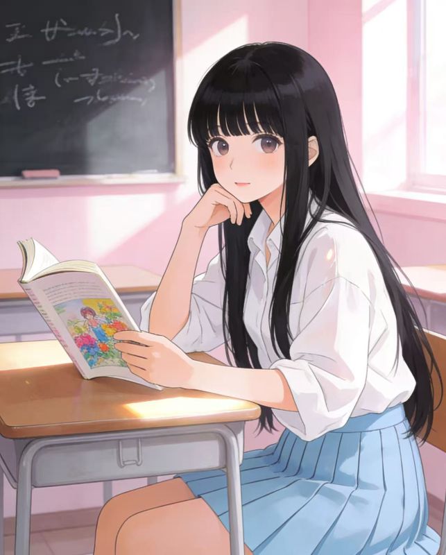 自願獻血書