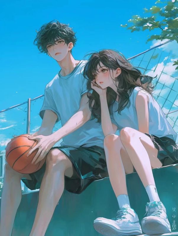 我成全反派女配後，她卻悔瘋了