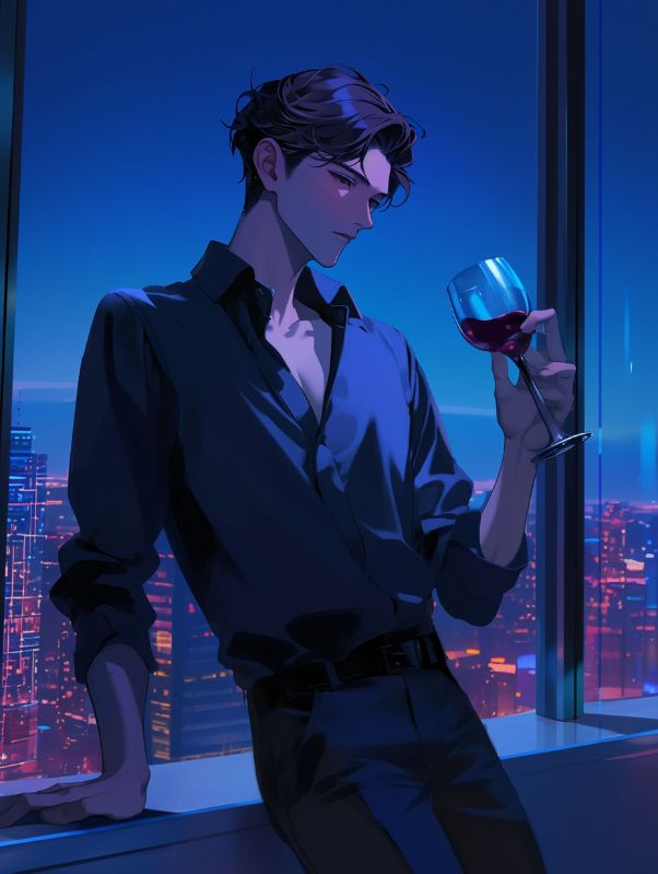 女友和小三紋情侶紋身，我反手送她社死大禮