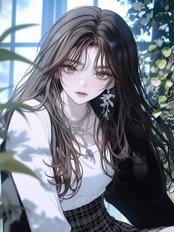 給老公的私生子當媽後，老公死了