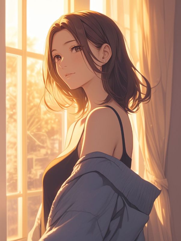 除夕夜，我被掛上二手交易平台