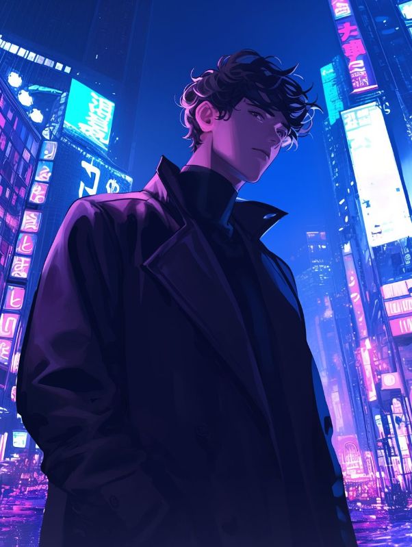 除夕夜，老婆青梅押保時捷