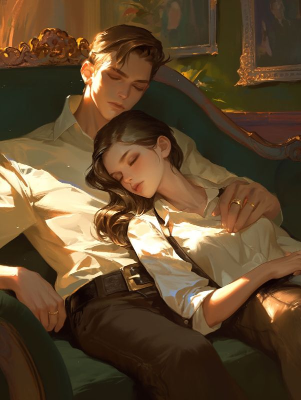 五年轉正名額沒有我，離開後你後悔什麼