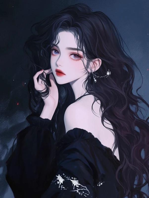 丁克二十年，老公兒子十八歲