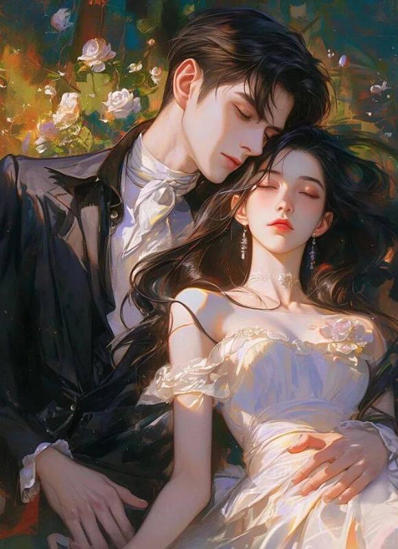 如果月亮不愛你