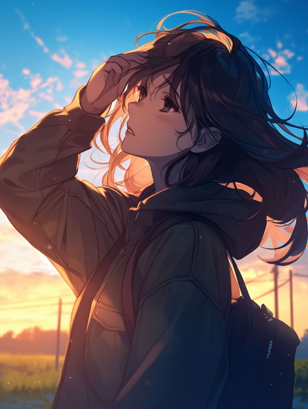 惡毒後媽的操作手冊