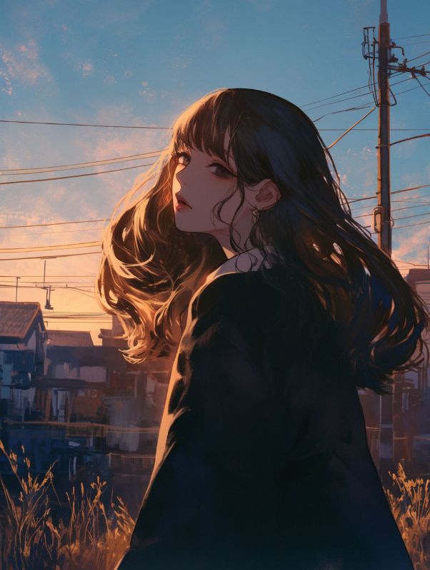 媽媽假死十年，我卻天真用命跟閻王交易換她投胎