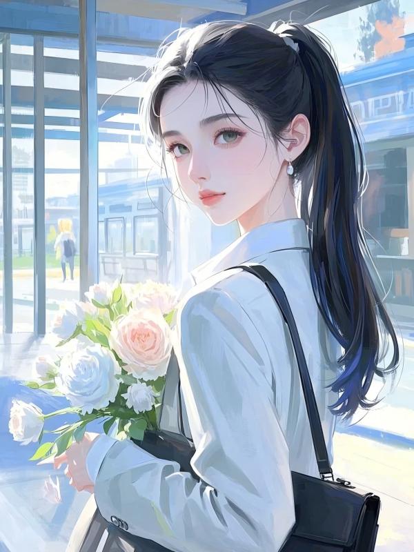 懷孕後，學生家長逼我打掉孩子