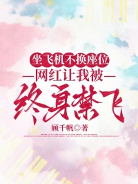 坐飛機不換座位，網紅讓我被終身禁飛