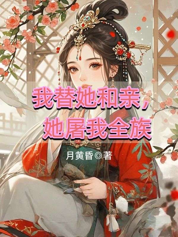 我替她和親，她屠我全族