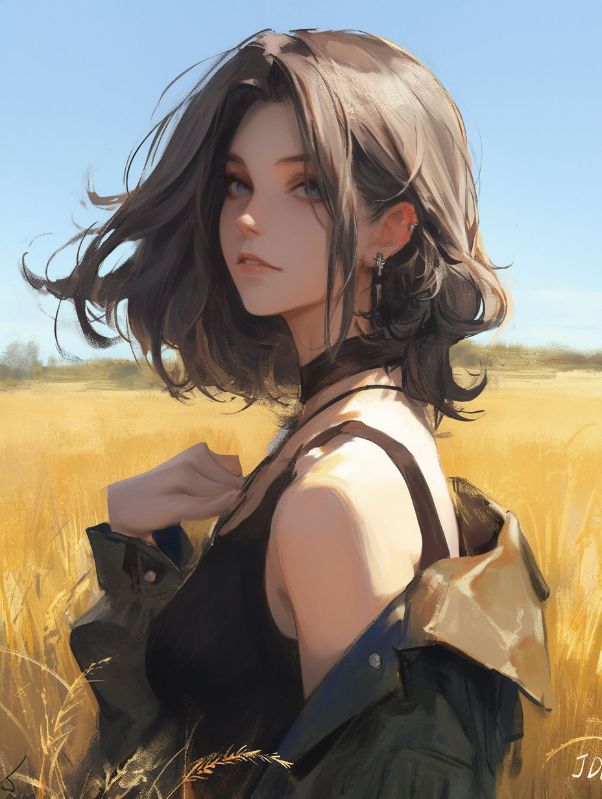 老公把女兒a給我後，他怎麼又哭了