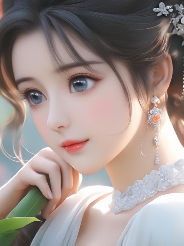 回家相親後