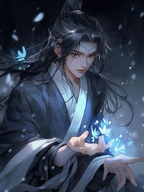 割肉救女兒，她高中狀元後卻要殺父求榮