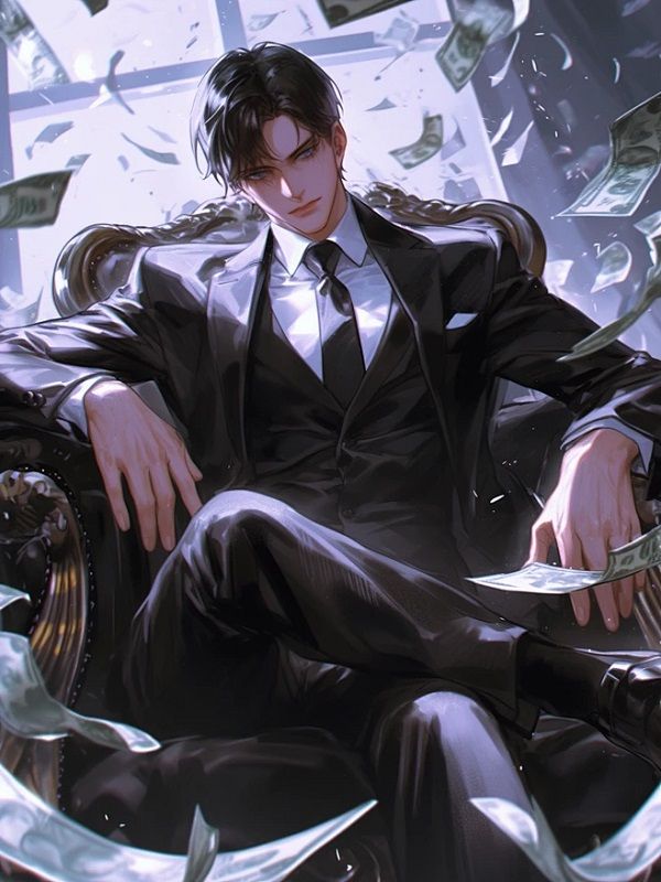 老板因2塊錢拒發煙花，我反手就讓她被封殺