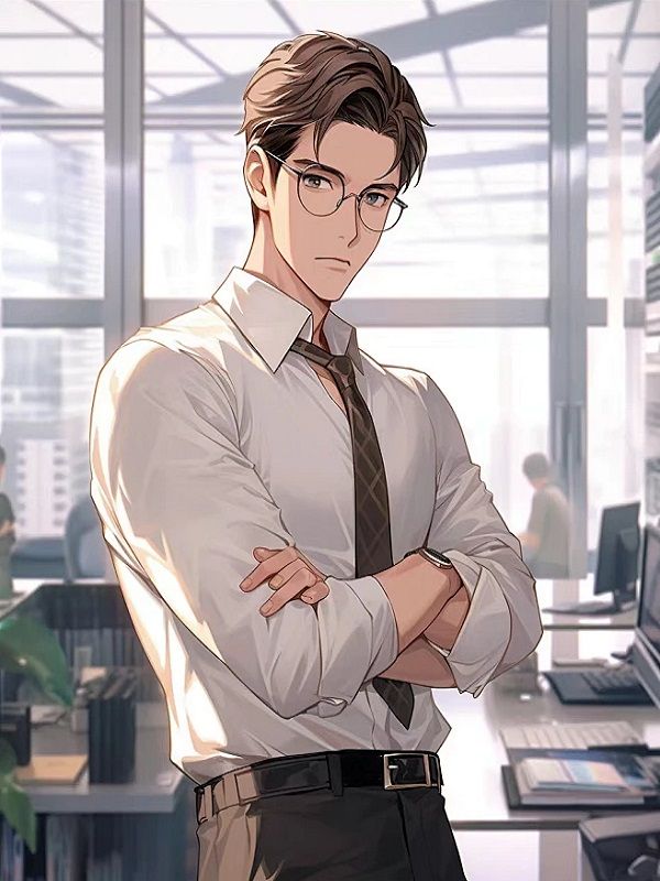 被妹妹男友造謠學術鴨，可我是他導師