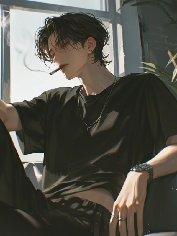 老婆給前夫兒子買最新款手機後，我離婚了