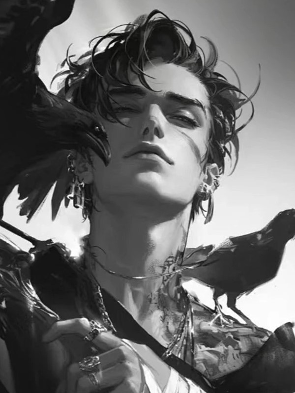 分享自製肉幹後，部長要我煮20人團建餐