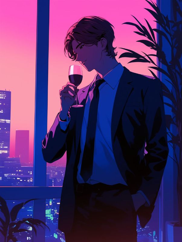 室友搶票回家後，我還在等著爸爸幫我代付