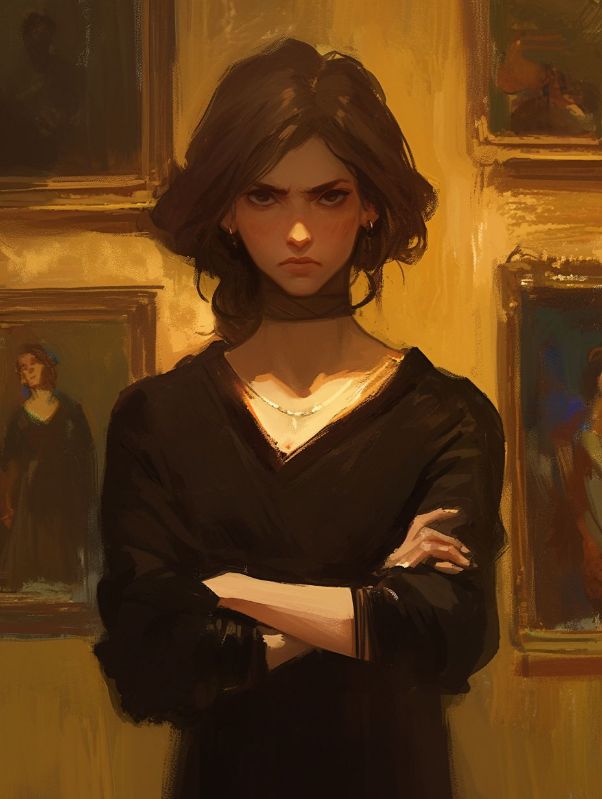 麻將桌上的一炮三響，賭的是我的命