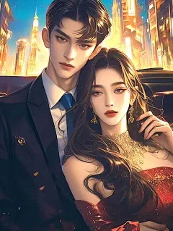 失蹤後，說自己生下死胎的軍官妻子悔瘋了