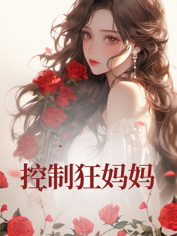 控製狂媽媽