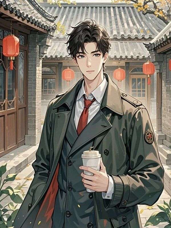 春運司機說要發車，就得再付888的平安費