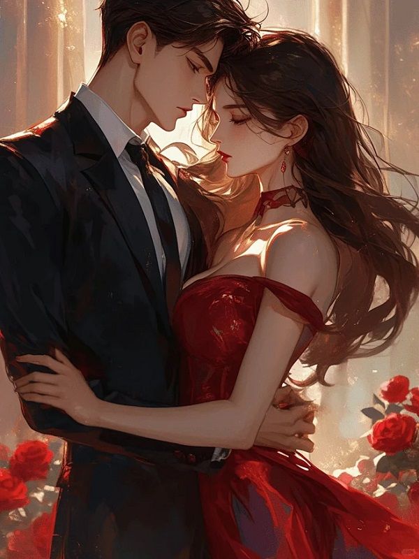 老婆的孕檢單上簽我兄弟的名字