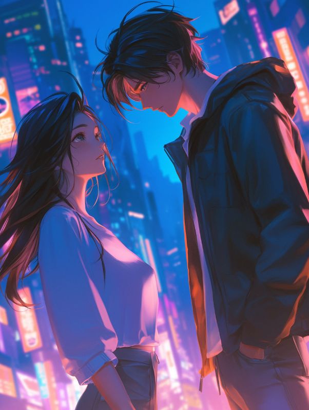 眠雨落無言