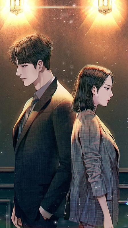 女兒重點小學名額，被她媽送白月光了