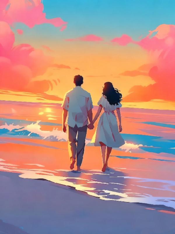 一別餘生，再無團圓