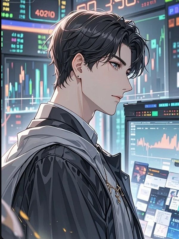 帶組拿銷冠，老板發的年終獎卻是廢品盲盒