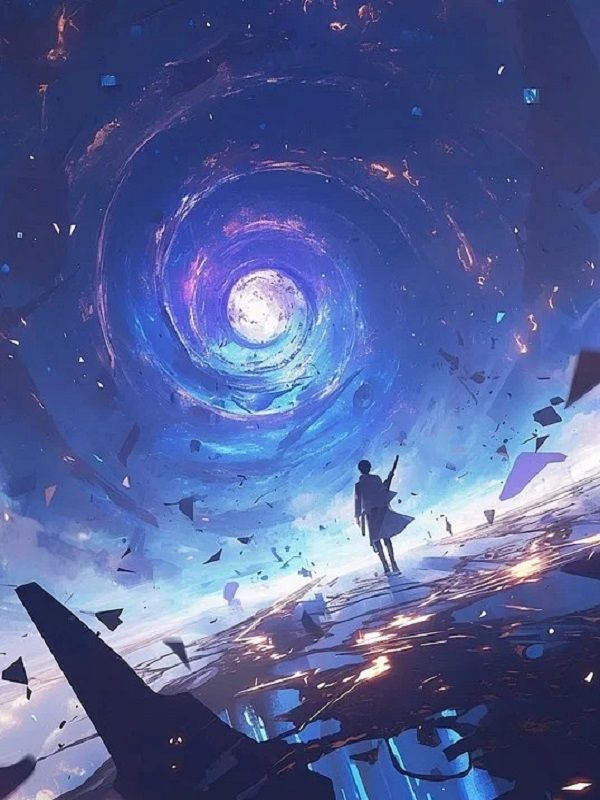 兄弟把S級大佬當累贅丟棄後，我撿漏了