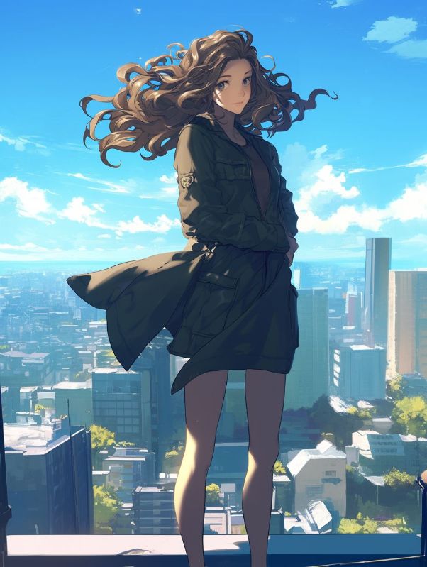 人生爛透了的那年，我才18歲