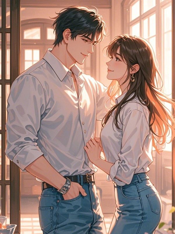 萬頃煙波一芥舟
