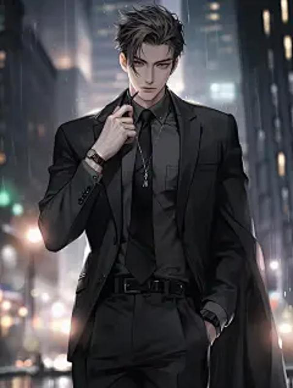 二十塊紅燒肉少了一塊，全家說我是賊