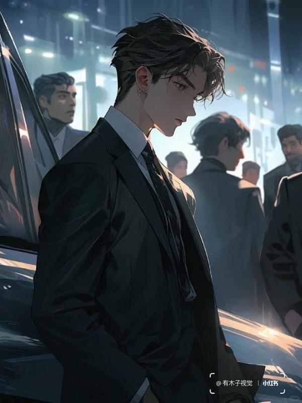 風拂衣角，未及盛夏