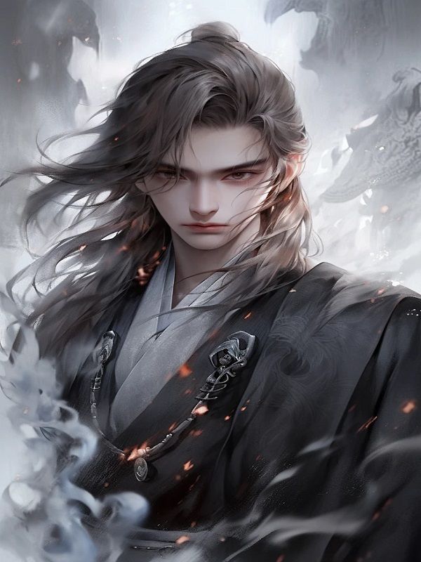 妻子帶回的孤兒偷我首飾後，我休妻了