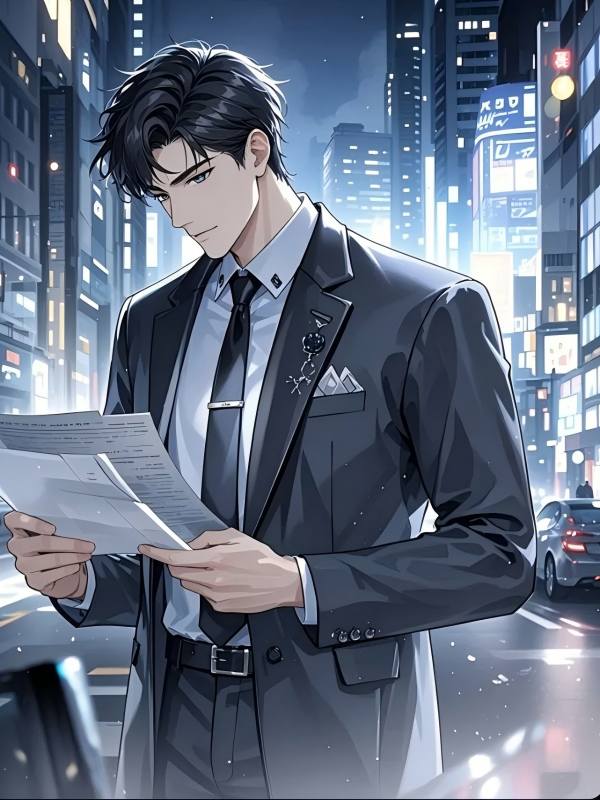 女友元旦找我結婚，可我三年前就結婚了啊