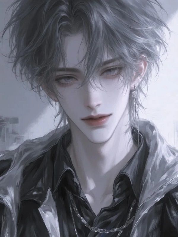 未婚妻笑我生病像瘋狗，我撤資她悔瘋了