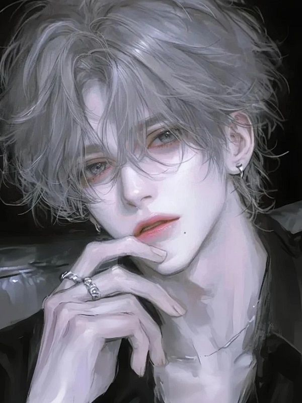 此後山水不再相逢