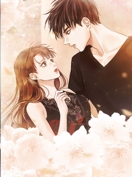 複明後，未婚夫在我眼前現形了